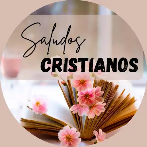 Play Saludos Cristianos con Frases APK Play Saludos Cristianos con Frases APK