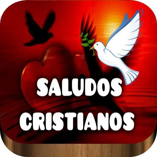 Play Saludos Cristianos APK Play Saludos Cristianos APK