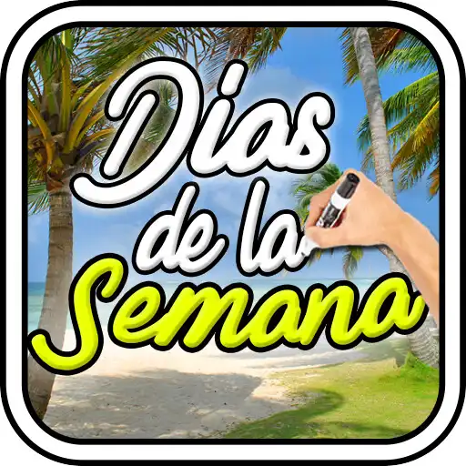 Play Saludos Días de la Semana APK