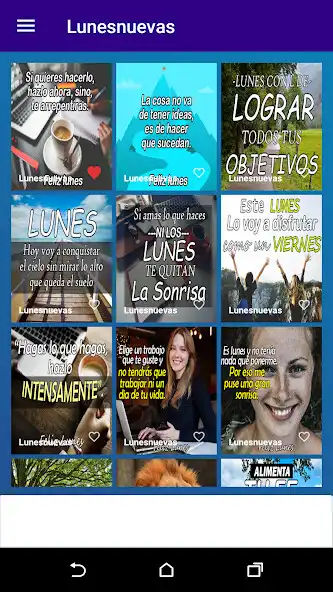 Play Saludos Días de la Semana  and enjoy Saludos Días de la Semana with UptoPlay