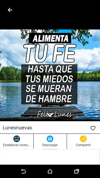 Play Saludos Días de la Semana as an online game Saludos Días de la Semana with UptoPlay