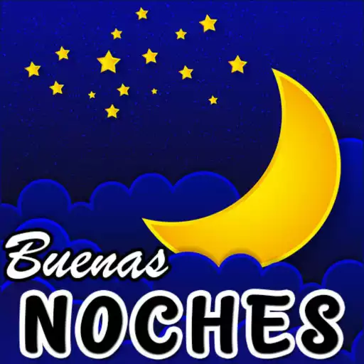Play Saludos de Buenas Noches APK Play Saludos de Buenas Noches APK