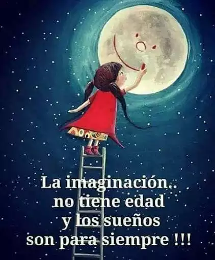 Play Saludos de Buenos Noches as an online game Saludos de Buenos Noches with UptoPlay