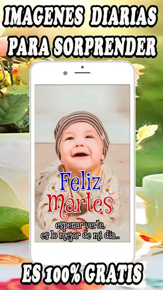 Play Saludos De Días De La Semana as an online game Saludos De Días De La Semana with UptoPlay