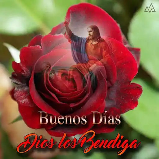 Play Saludos diarios con rosas as an online game online Saludos diarios con rosas with UptoPlay com.worldmxl.saludosdiariosconrosas Play Saludos diarios con rosas as an online game Saludos diarios con rosas with UptoPlay