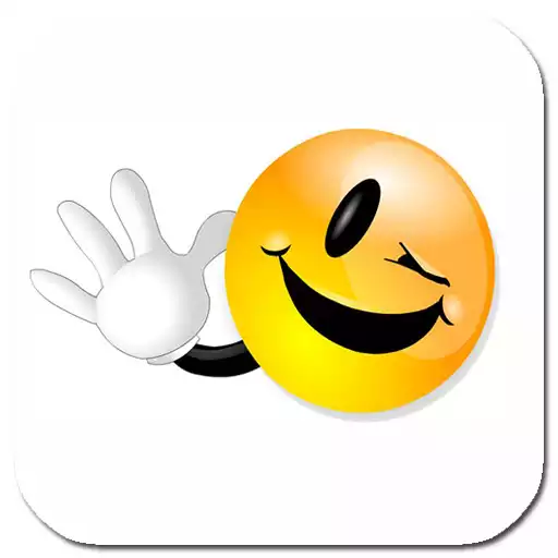 Run free android online Saludos diarios APK Run free android online Saludos diarios APK