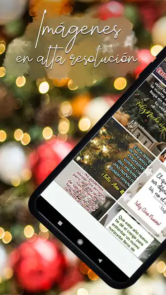 Play Saludos Feliz Año Nuevo 2025  and enjoy Saludos Feliz Año Nuevo 2025 with UptoPlay