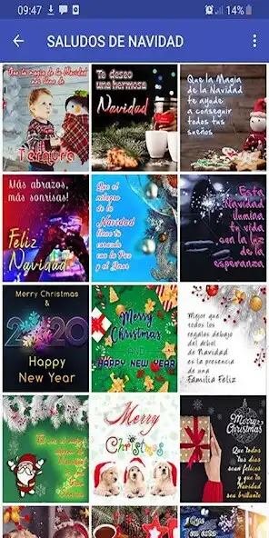 Play SALUDOS PARA NAVIDAD Y FELIZ A and enjoy SALUDOS PARA NAVIDAD Y FELIZ A with UptoPlay Play SALUDOS PARA NAVIDAD Y FELIZ A and enjoy SALUDOS PARA NAVIDAD Y FELIZ A with UptoPlay