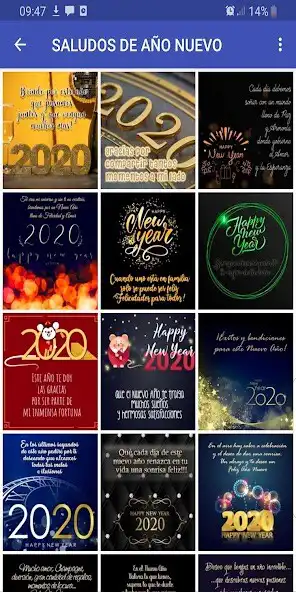 Play SALUDOS PARA NAVIDAD Y FELIZ A as an online game online SALUDOS PARA NAVIDAD Y FELIZ A with UptoPlay Play SALUDOS PARA NAVIDAD Y FELIZ A as an online game SALUDOS PARA NAVIDAD Y FELIZ A with UptoPlay