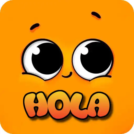 Play Saludos para todo el día APK