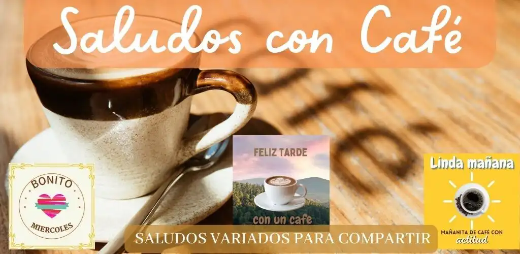 Play Saludos para todos los días  and enjoy Saludos para todos los días with UptoPlay