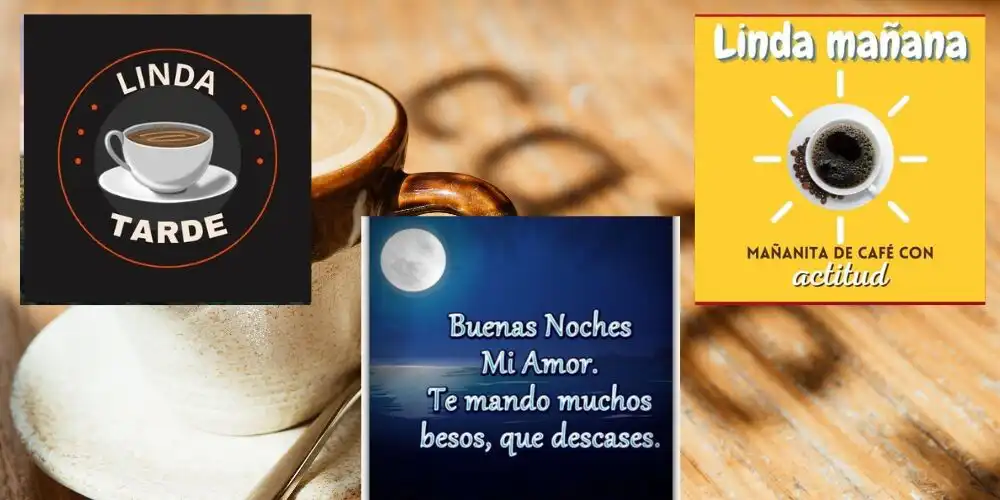 Play Saludos para todos los días as an online game Saludos para todos los días with UptoPlay