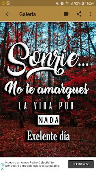 Play Saludos Positivos  and enjoy Saludos Positivos with UptoPlay