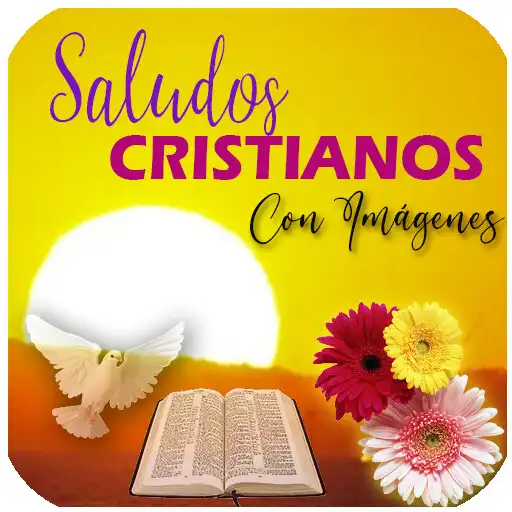 Play Saludos y Textos Bíblicos APK Play Saludos y Textos Bíblicos APK