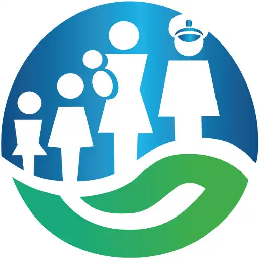 Play Salud Policial PNP APK