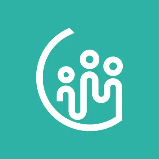 Play Salud Protegida APK