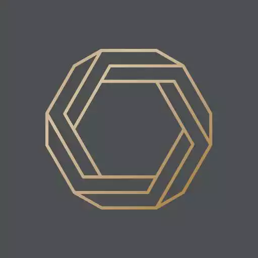 Play Saludsa - Experience APK Play Saludsa - Experience APK