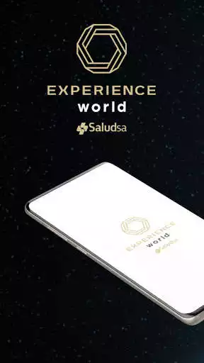 Play Saludsa - Experience  and enjoy Saludsa - Experience with UptoPlay