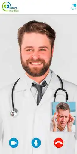 Play Saludtools and enjoy Saludtools with UptoPlay Play Saludtools and enjoy Saludtools with UptoPlay