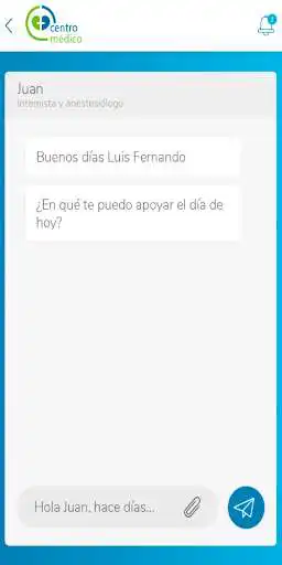 Play Saludtools as an online game online Saludtools with UptoPlay Play Saludtools as an online game Saludtools with UptoPlay