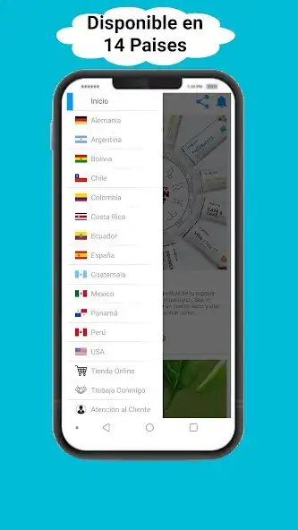 Play Salud Verdadera as an online game Salud Verdadera with UptoPlay