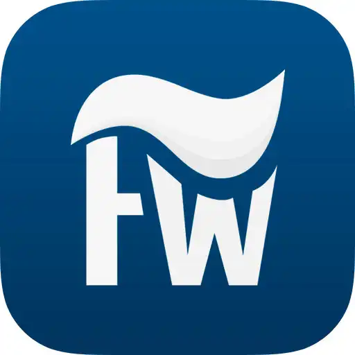 Play Salud y Ejercicio APK