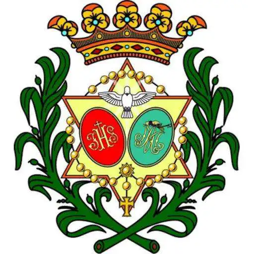 Play Salud y Estrella - Guadix APK