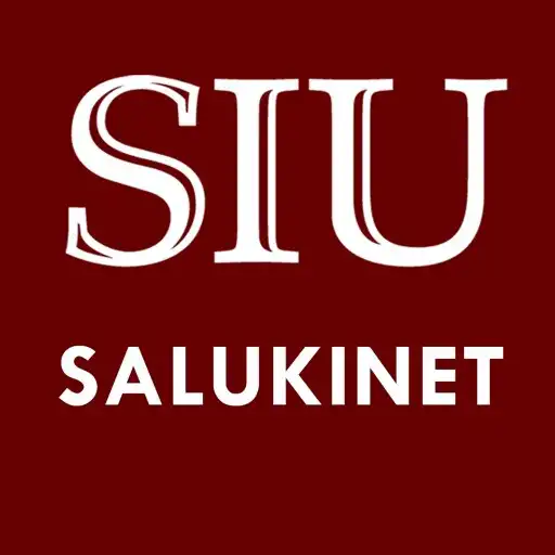 Play SalukiNet APK Play SalukiNet APK