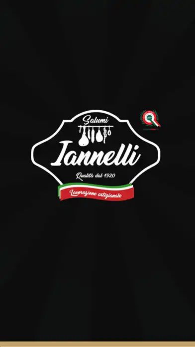 Play Salumificio Iannelli  and enjoy Salumificio Iannelli with UptoPlay