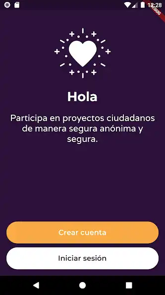Play SalusCoop  and enjoy SalusCoop with UptoPlay