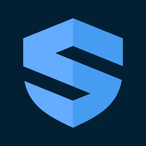 Play Salus APK Play Salus APK