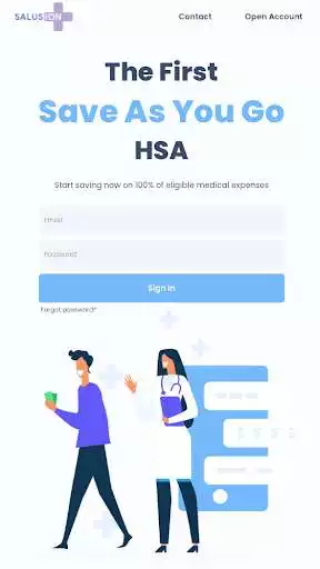 Play Salusion  and enjoy Salusion with UptoPlay