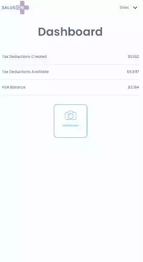 Play Salusion as an online game Salusion with UptoPlay