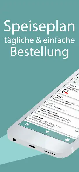 Play Salus Kinder und Schulspeisung  and enjoy Salus Kinder und Schulspeisung with UptoPlay
