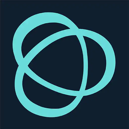 Play Salus mea APK Play Salus mea APK