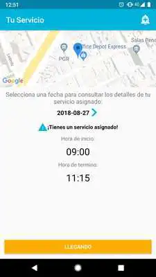 Play Salus Miniapp