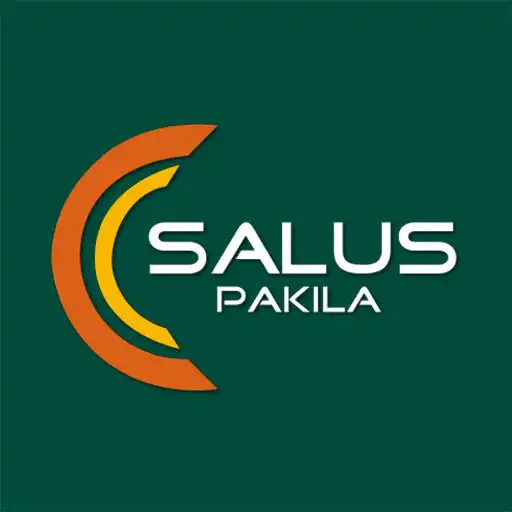 Play Salus Pakila APK Play Salus Pakila APK