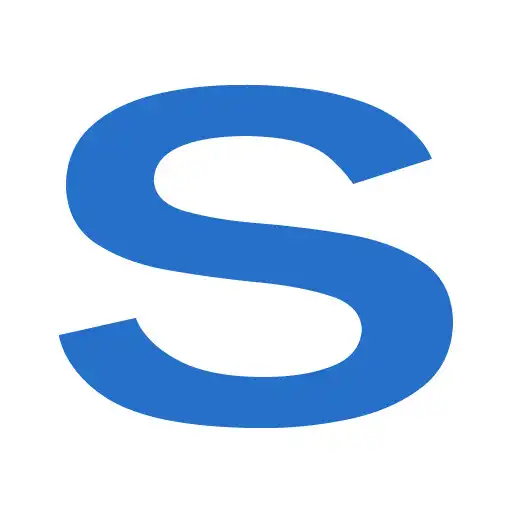 Play Salus Portal Empleado APK Play Salus Portal Empleado APK