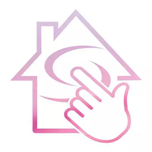 Play SALUS Smart Home APK Play SALUS Smart Home APK