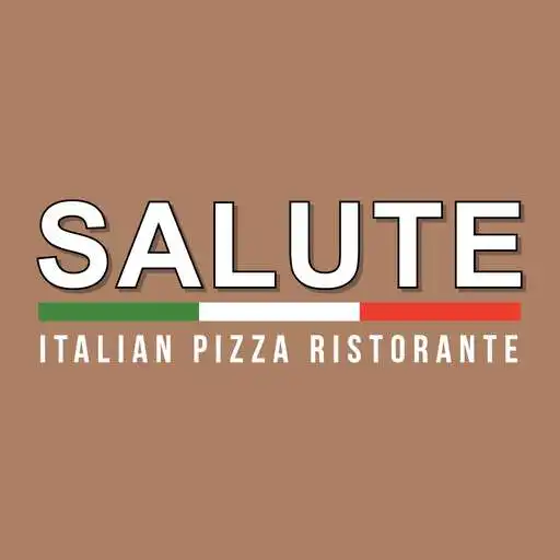 Play Salute Italian Pizza Ristorante APK