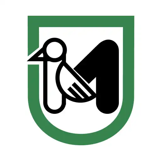 Play Salute Marche APK