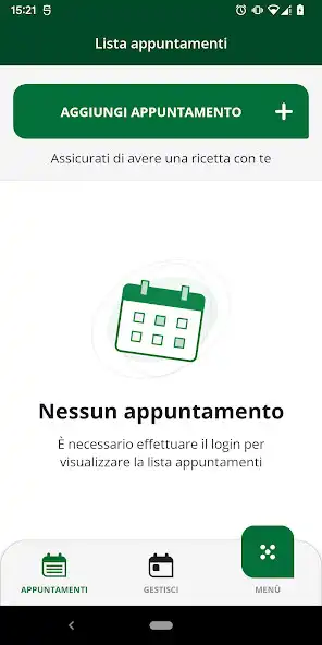 Play Salute Marche and enjoy Salute Marche with UptoPlay Play Salute Marche and enjoy Salute Marche with UptoPlay