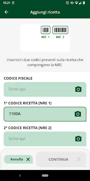 Play Salute Marche as an online game online Salute Marche with UptoPlay Play Salute Marche as an online game Salute Marche with UptoPlay