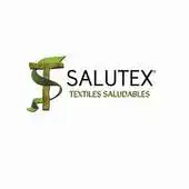 Free play online Salutex APK Free play online Salutex APK