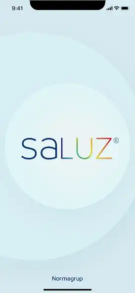 Play Saluz Easy  and enjoy Saluz Easy with UptoPlay