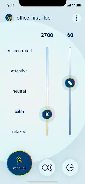 Play Saluz Easy as an online game Saluz Easy with UptoPlay