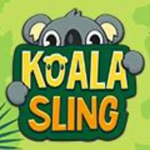 Play Salva al Koala APK