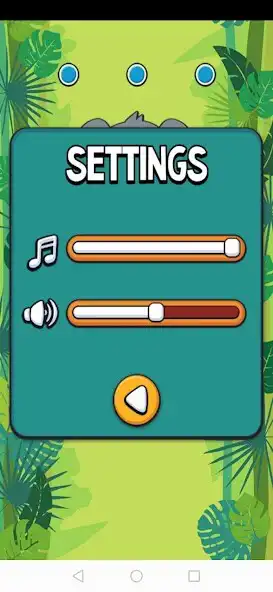 Play Salva al Koala  and enjoy Salva al Koala with UptoPlay