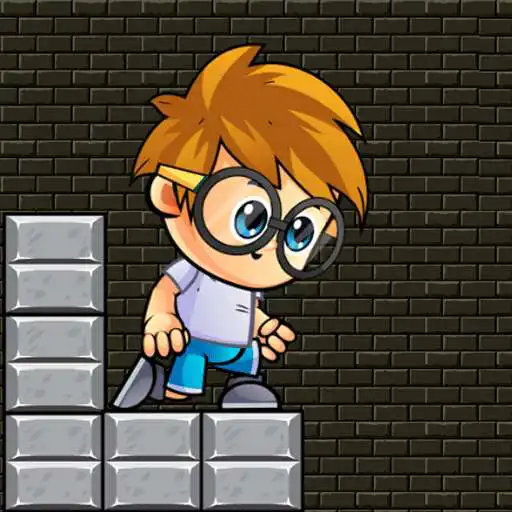 Play Salva a Mario APK