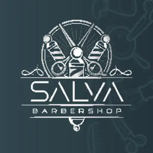 Play Salva Barbershop APK